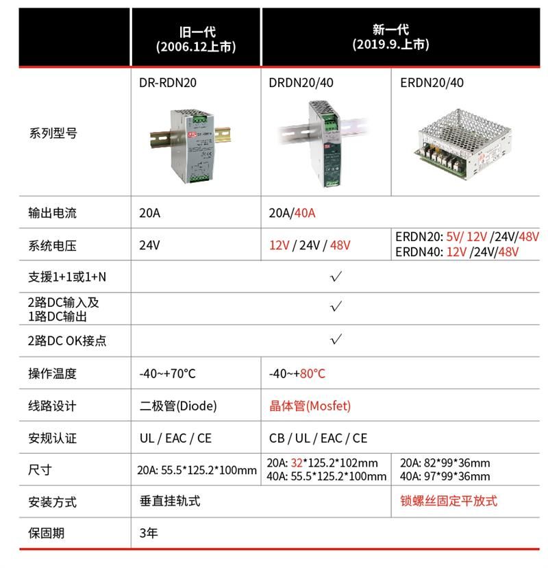 164916702.jpg 57.jpg