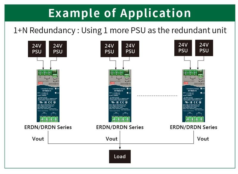 164923131.jpg 58.jpg