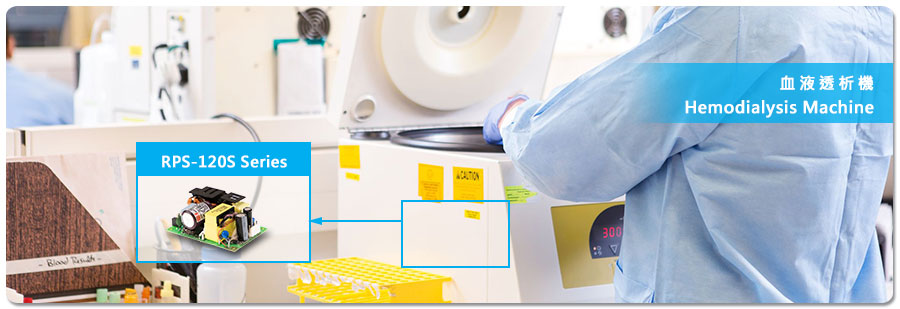 170158257.jpg 71.jpg