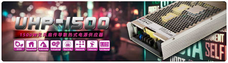 091056793.jpg 13.jpg