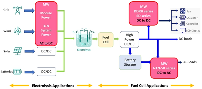20231030_10142120231025_120913Figure 1.jpg