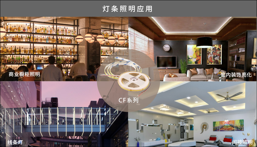 151456983.jpg 20240426_025048application_CF_cn.jpg